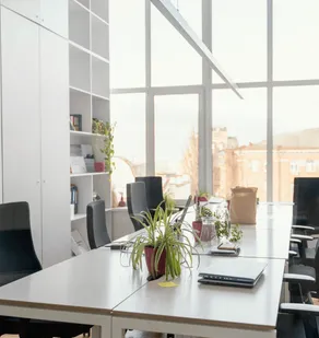 office-top